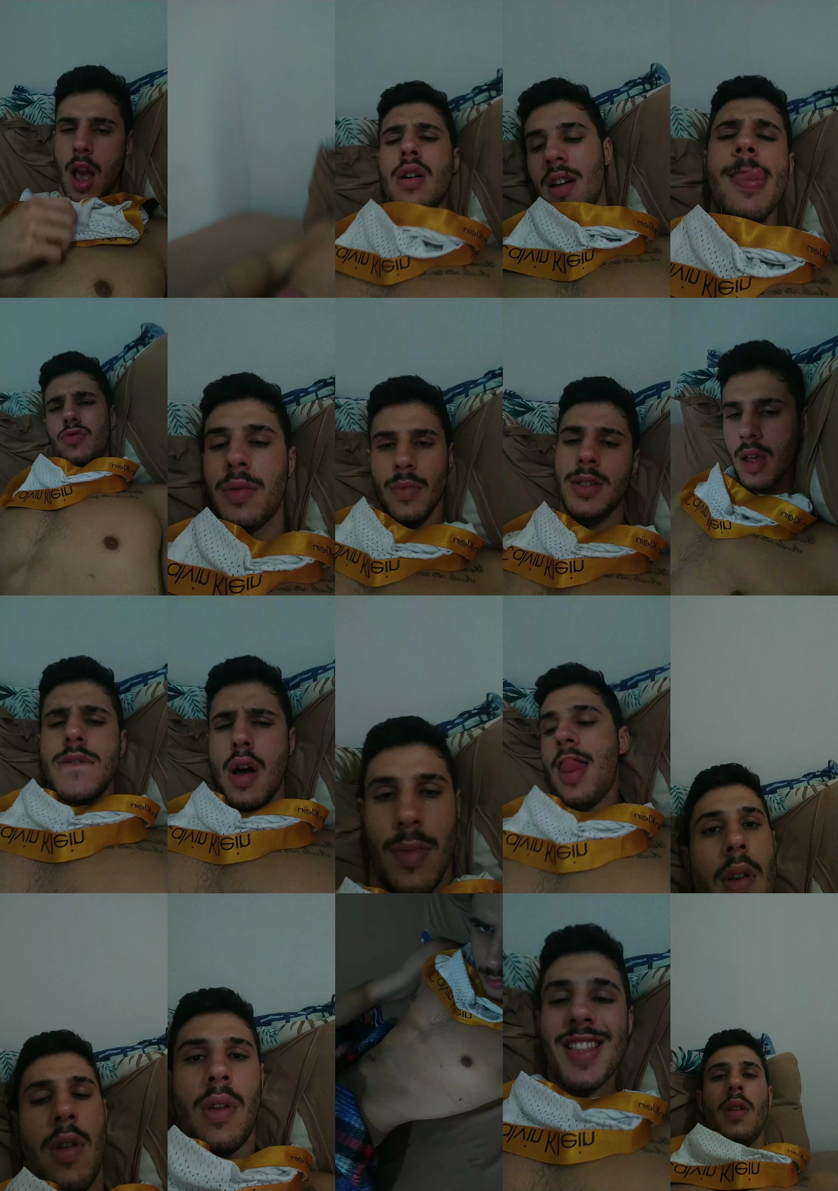 Boydopeds  13-03-2022